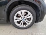  Bmw  X1 BMW  / 2019 / 5P / SUV XDRIVE 25E BUSINESS ADVANTAGE AUTOMATICO #17