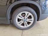  Bmw  X1 BMW  / 2019 / 5P / SUV XDRIVE 25E BUSINESS ADVANTAGE AUTOMATICO #19