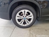  Bmw  X1 BMW  / 2019 / 5P / SUV XDRIVE 25E BUSINESS ADVANTAGE AUTOMATICO #18