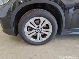  Bmw  X1 BMW  / 2019 / 5P / SUV XDRIVE 25E BUSINESS ADVANTAGE AUTOMATICO #20