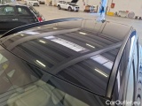  Bmw  X1 BMW  / 2019 / 5P / SUV XDRIVE 25E BUSINESS ADVANTAGE AUTOMATICO #23