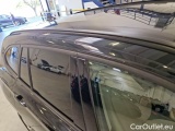  Bmw  X1 BMW  / 2019 / 5P / SUV XDRIVE 25E BUSINESS ADVANTAGE AUTOMATICO #28