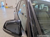  Bmw  X1 BMW  / 2019 / 5P / SUV XDRIVE 25E BUSINESS ADVANTAGE AUTOMATICO #30