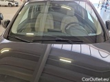  Bmw  X1 BMW  / 2019 / 5P / SUV XDRIVE 25E BUSINESS ADVANTAGE AUTOMATICO #32