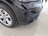  Bmw  X1 BMW  / 2019 / 5P / SUV XDRIVE 25E BUSINESS ADVANTAGE AUTOMATICO #42