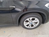  Bmw  X1 BMW  / 2019 / 5P / SUV XDRIVE 25E BUSINESS ADVANTAGE AUTOMATICO #44