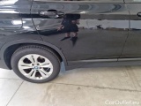  Bmw  X1 BMW  / 2019 / 5P / SUV XDRIVE 25E BUSINESS ADVANTAGE AUTOMATICO #50