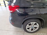  Bmw  X1 BMW  / 2019 / 5P / SUV XDRIVE 25E BUSINESS ADVANTAGE AUTOMATICO #54