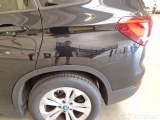  Bmw  X1 BMW  / 2019 / 5P / SUV XDRIVE 25E BUSINESS ADVANTAGE AUTOMATICO #64