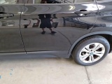  Bmw  X1 BMW  / 2019 / 5P / SUV XDRIVE 25E BUSINESS ADVANTAGE AUTOMATICO #67