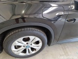  Bmw  X1 BMW  / 2019 / 5P / SUV XDRIVE 25E BUSINESS ADVANTAGE AUTOMATICO #76