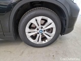  Bmw  X1 BMW  / 2019 / 5P / SUV XDRIVE 25E BUSINESS ADVANTAGE AUTOMATICO #82