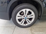  Bmw  X1 BMW  / 2019 / 5P / SUV XDRIVE 25E BUSINESS ADVANTAGE AUTOMATICO #84