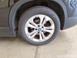  Bmw  X1 BMW  / 2019 / 5P / SUV XDRIVE 25E BUSINESS ADVANTAGE AUTOMATICO #86