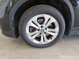  Bmw  X1 BMW  / 2019 / 5P / SUV XDRIVE 25E BUSINESS ADVANTAGE AUTOMATICO #88