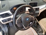  Bmw  X1 BMW  / 2019 / 5P / SUV XDRIVE 25E BUSINESS ADVANTAGE AUTOMATICO #90
