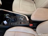  Bmw  X1 BMW  / 2019 / 5P / SUV XDRIVE 25E BUSINESS ADVANTAGE AUTOMATICO #92