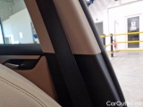  Bmw  X1 BMW  / 2019 / 5P / SUV XDRIVE 25E BUSINESS ADVANTAGE AUTOMATICO #94