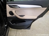  Bmw  X1 BMW  / 2019 / 5P / SUV XDRIVE 25E BUSINESS ADVANTAGE AUTOMATICO #103