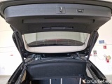  Bmw  X1 BMW  / 2019 / 5P / SUV XDRIVE 25E BUSINESS ADVANTAGE AUTOMATICO #109