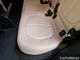  Bmw  X1 BMW  / 2019 / 5P / SUV XDRIVE 25E BUSINESS ADVANTAGE AUTOMATICO #111