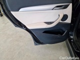  Bmw  X1 BMW  / 2019 / 5P / SUV XDRIVE 25E BUSINESS ADVANTAGE AUTOMATICO #113