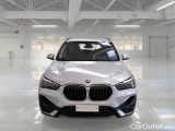  Bmw  X1 BMW  / 2019 / 5P / SUV XDRIVE 25E BUSINESS ADVANTAGE AUTOMATICO #6