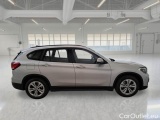  Bmw  X1 BMW  / 2019 / 5P / SUV XDRIVE 25E BUSINESS ADVANTAGE AUTOMATICO #7