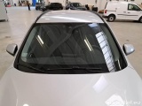  Bmw  X1 BMW  / 2019 / 5P / SUV XDRIVE 25E BUSINESS ADVANTAGE AUTOMATICO #10
