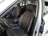  Bmw  X1 BMW  / 2019 / 5P / SUV XDRIVE 25E BUSINESS ADVANTAGE AUTOMATICO #11