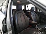 Bmw  X1 BMW  / 2019 / 5P / SUV XDRIVE 25E BUSINESS ADVANTAGE AUTOMATICO #13
