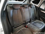  Bmw  X1 BMW  / 2019 / 5P / SUV XDRIVE 25E BUSINESS ADVANTAGE AUTOMATICO #15