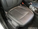  Bmw  X1 BMW  / 2019 / 5P / SUV XDRIVE 25E BUSINESS ADVANTAGE AUTOMATICO #14