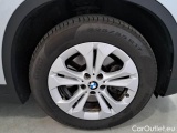  Bmw  X1 BMW  / 2019 / 5P / SUV XDRIVE 25E BUSINESS ADVANTAGE AUTOMATICO #17