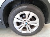 Bmw  X1 BMW  / 2019 / 5P / SUV XDRIVE 25E BUSINESS ADVANTAGE AUTOMATICO #19
