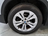  Bmw  X1 BMW  / 2019 / 5P / SUV XDRIVE 25E BUSINESS ADVANTAGE AUTOMATICO #18