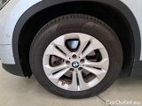  Bmw  X1 BMW  / 2019 / 5P / SUV XDRIVE 25E BUSINESS ADVANTAGE AUTOMATICO #20