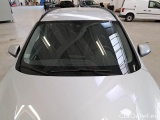  Bmw  X1 BMW  / 2019 / 5P / SUV XDRIVE 25E BUSINESS ADVANTAGE AUTOMATICO #25