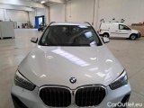  Bmw  X1 BMW  / 2019 / 5P / SUV XDRIVE 25E BUSINESS ADVANTAGE AUTOMATICO #28