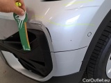  Bmw  X1 BMW  / 2019 / 5P / SUV XDRIVE 25E BUSINESS ADVANTAGE AUTOMATICO #33