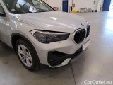  Bmw  X1 BMW  / 2019 / 5P / SUV XDRIVE 25E BUSINESS ADVANTAGE AUTOMATICO #39
