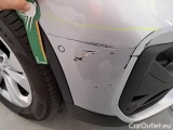  Bmw  X1 BMW  / 2019 / 5P / SUV XDRIVE 25E BUSINESS ADVANTAGE AUTOMATICO #42