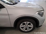  Bmw  X1 BMW  / 2019 / 5P / SUV XDRIVE 25E BUSINESS ADVANTAGE AUTOMATICO #48