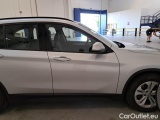  Bmw  X1 BMW  / 2019 / 5P / SUV XDRIVE 25E BUSINESS ADVANTAGE AUTOMATICO #51