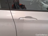  Bmw  X1 BMW  / 2019 / 5P / SUV XDRIVE 25E BUSINESS ADVANTAGE AUTOMATICO #56