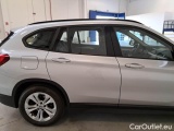  Bmw  X1 BMW  / 2019 / 5P / SUV XDRIVE 25E BUSINESS ADVANTAGE AUTOMATICO #58