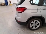 Bmw  X1 BMW  / 2019 / 5P / SUV XDRIVE 25E BUSINESS ADVANTAGE AUTOMATICO #67