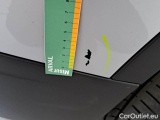  Bmw  X1 BMW  / 2019 / 5P / SUV XDRIVE 25E BUSINESS ADVANTAGE AUTOMATICO #69