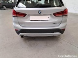  Bmw  X1 BMW  / 2019 / 5P / SUV XDRIVE 25E BUSINESS ADVANTAGE AUTOMATICO #71