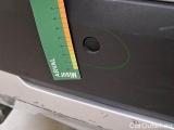  Bmw  X1 BMW  / 2019 / 5P / SUV XDRIVE 25E BUSINESS ADVANTAGE AUTOMATICO #75